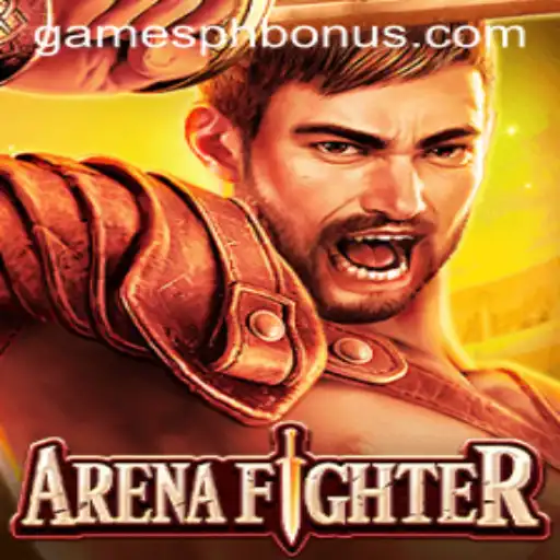 Immerse Yourself in the Ultimate Challenge with ArenaFighter and Discover GAMESPH BONUS Features