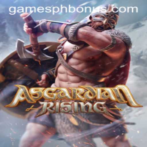 Unveiling the Mystical Realm of AsgardianRising: The Epic Fantasy Adventure Game