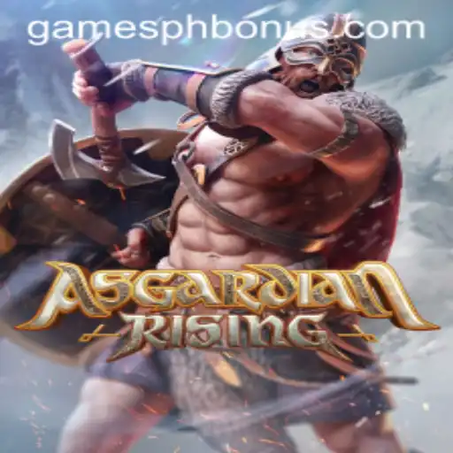 Unveiling the Mystical Realm of AsgardianRising: The Epic Fantasy Adventure Game
