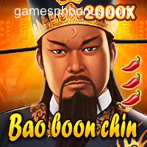 Discover the Enchanting World of BaoBoonChin: A Detailed Guide to Gameplay and Strategy