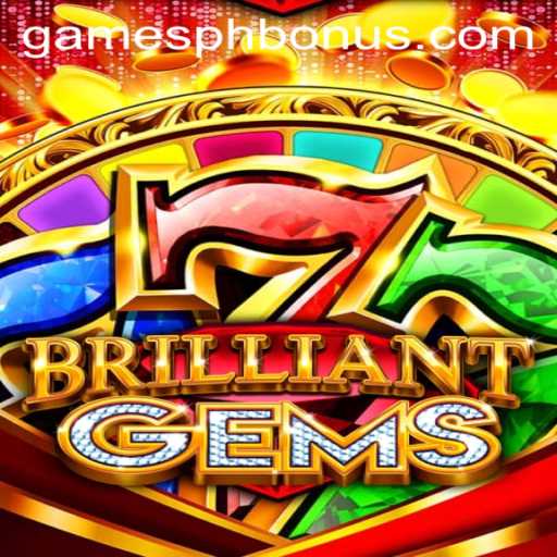 Unveiling BrilliantGems: An Immersive Gaming Experience