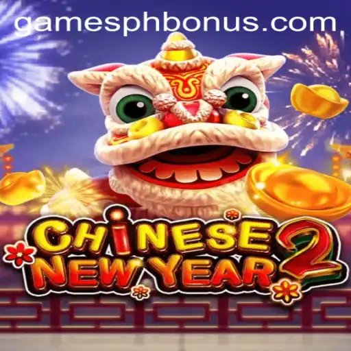 Discovering the Excitement of CHINESENEWYEAR2: A Deep Dive into GAMESPH BONUS