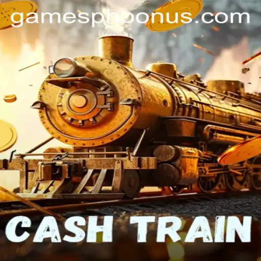 Experience Thrills and Rewards with CashTrain: The Ultimate Gaming Adventure