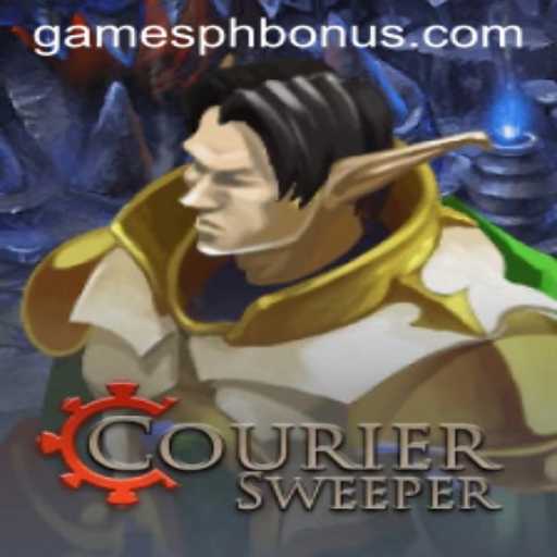 CourierSweeper: The New Sensation in Puzzle Gaming