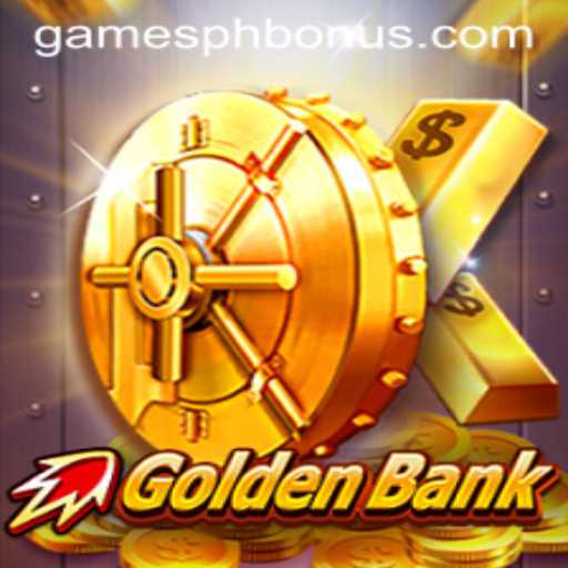 Unveiling CrazyGoldenBank: The Ultimate Gaming Experience with GAMESPH BONUS