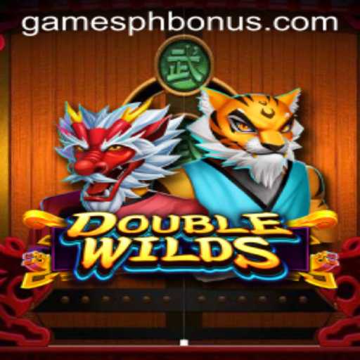 Discover the Thrilling World of DoubleWilds: Rules, Strategies, and the Impact of the GAMESPH BONUS