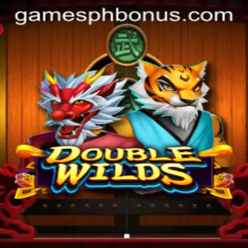 Discover the Thrilling World of DoubleWilds: Rules, Strategies, and the Impact of the GAMESPH BONUS