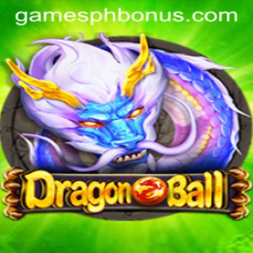DragonBall Game and the Exciting GAMESPH Bonus