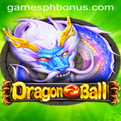 DragonBall Game and the Exciting GAMESPH Bonus