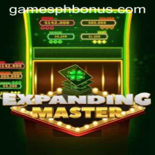 Exploring ExpandingMaster: A Deep Dive into the Latest Gaming Sensation