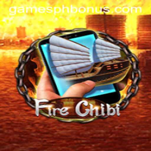 Exploring the Excitement of FireChibiM and the GAMESPH BONUS Phenomenon