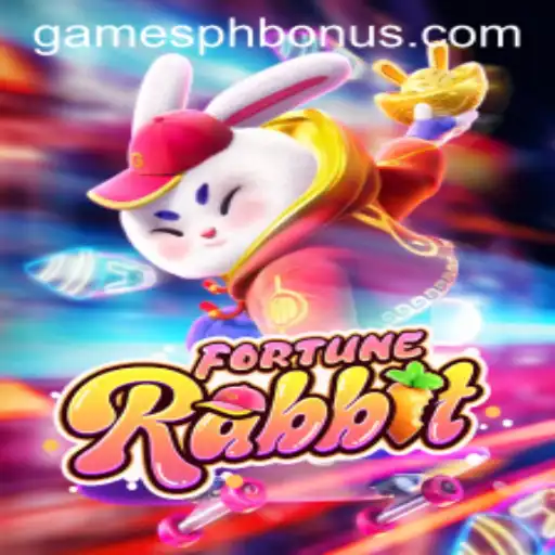 Discover the Thrilling World of FortuneRabbit and GAMESPH BONUS