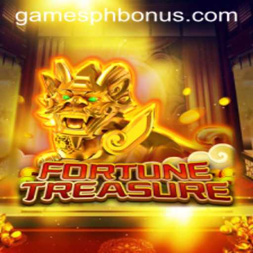Unlock the Magic of FortuneTreasure: An In-depth Guide to Gameplay and Strategy in 2023