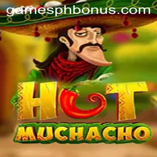 Unveiling HotMuchacho: Rules, Gameplay, and Exciting Bonuses