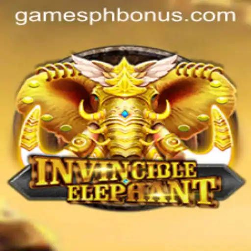 Unveiling the Thrilling World of InvincibleElephant: The New Gaming Sensation