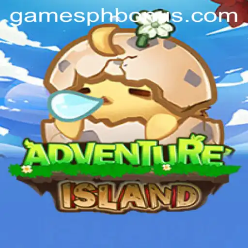 IslandsAdventure: Dive into a World of Exploration and Strategy