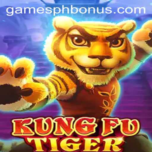 Discover the Thrilling World of KungFuTiger: An Exciting Martial Arts Adventure