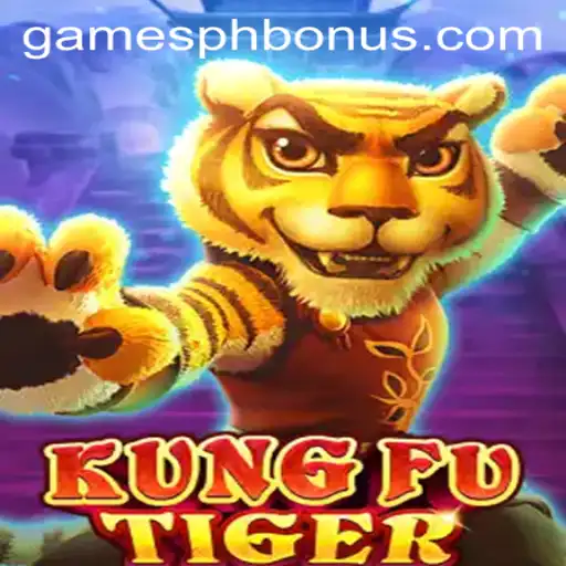 Discover the Thrilling World of KungFuTiger: An Exciting Martial Arts Adventure