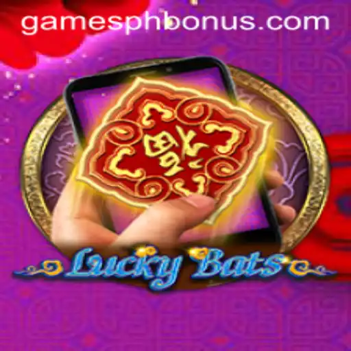 Unveiling LuckyBatsM: A Digital Dive into an Exciting Gaming World