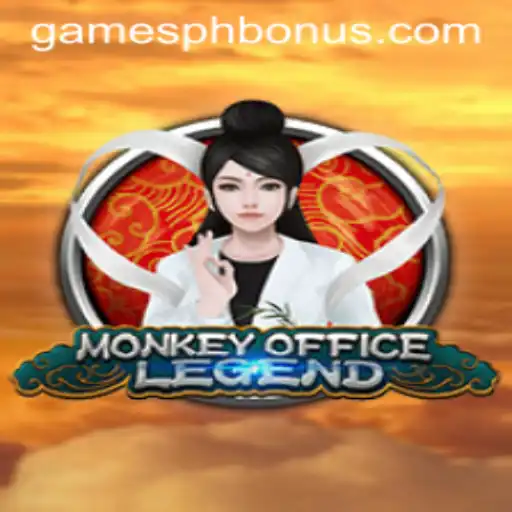Discover the Thrilling World of MonkeyOfficeLegend