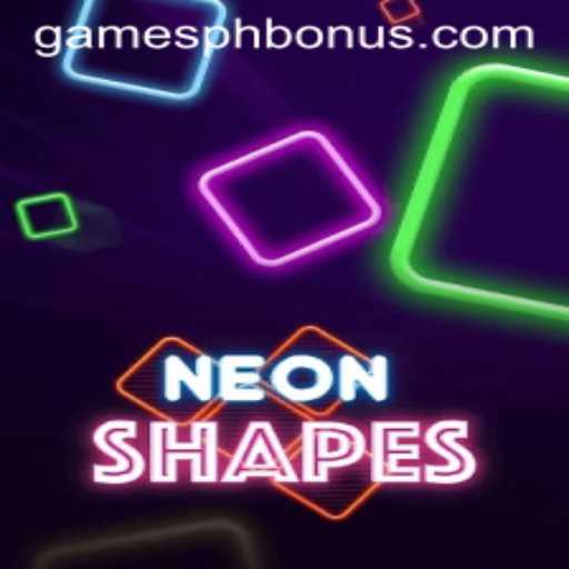 NeonShapes: A Thrilling Puzzle Experience in the Gaming World