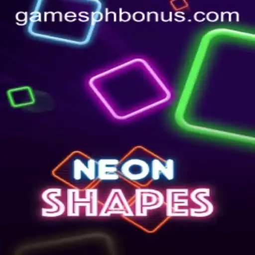 NeonShapes: A Thrilling Puzzle Experience in the Gaming World