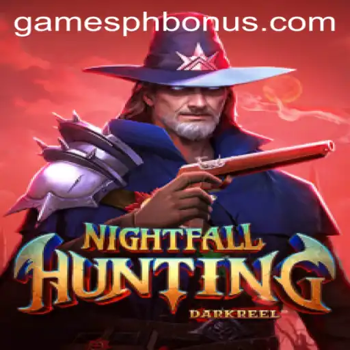 NightfallHunting: A Thrilling New Adventure Awaits