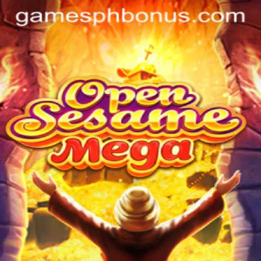 Unveiling the Enchanting World of OPENSESAMEMEGA: An Immersive Gaming Experience
