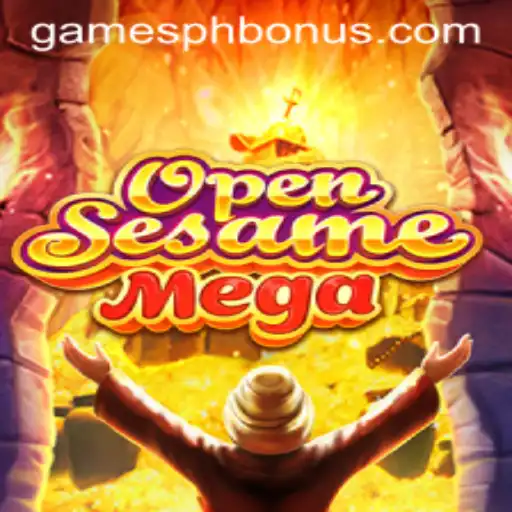 Unveiling the Enchanting World of OPENSESAMEMEGA: An Immersive Gaming Experience