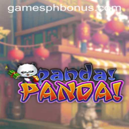 Discovering PandaPanda: An Engaging Gaming Experience with GAMESPH BONUS
