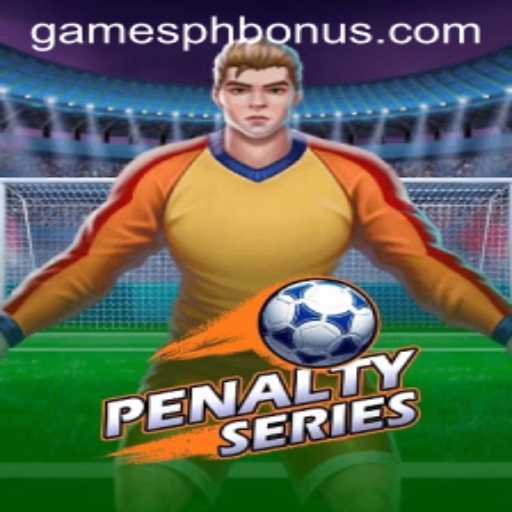 PenaltySeries Unveiled: Exploring Its Features and Rules With a Touch of GAMESPH BONUS