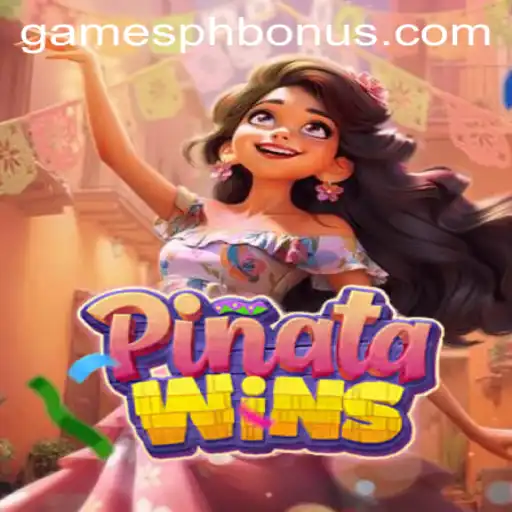 Gaining the Edge with PinataWins: A Comprehensive Guide to Enjoying the Game with GAMESPH BONUS