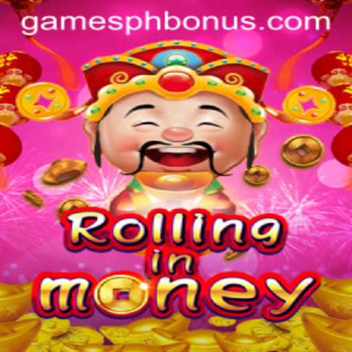 RollingInMoney: A Comprehensive Guide to the Thrilling Game with GAMESPH BONUS Offers