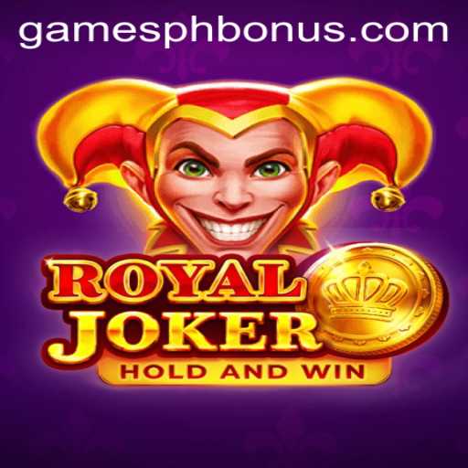 Exploring the Royal Thrill of RoyalJoker and the Alluring GAMESPH BONUS