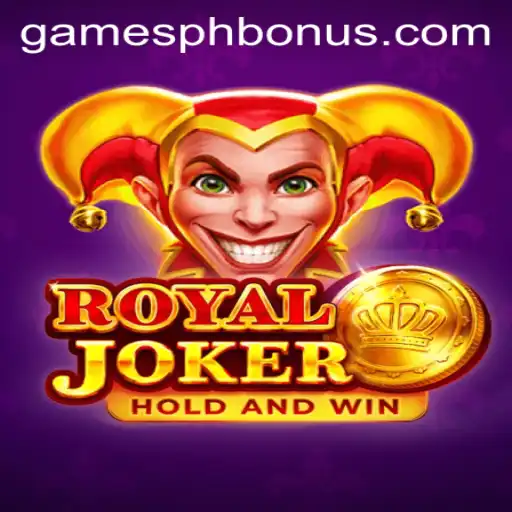 Exploring the Royal Thrill of RoyalJoker and the Alluring GAMESPH BONUS