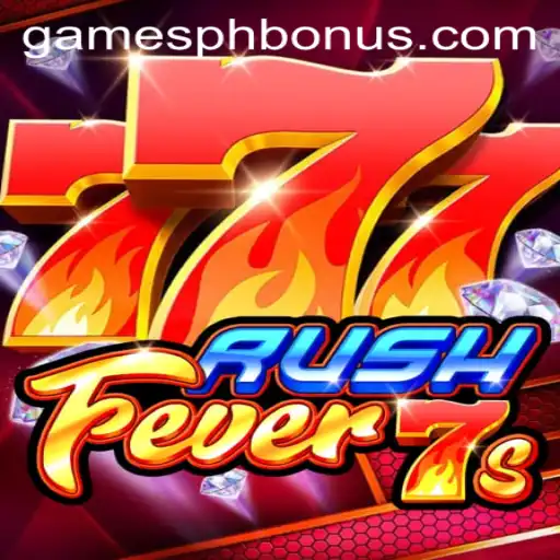 RushFever7s: Dive into the High-Octane World of Virtual Gaming