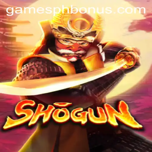 Exploring the Strategic Depth of Shogun: A Game of Power and Strategy