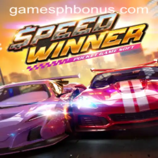 SpeedWinner: Unraveling the Thrills of High-Speed Gaming