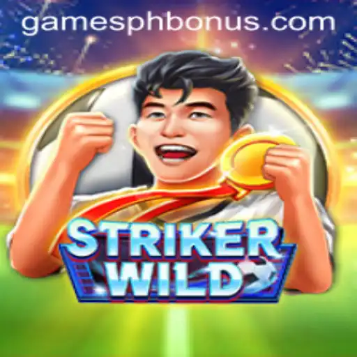 StrikerWILD: Exploring the Game and Understanding the GAMESPH BONUS