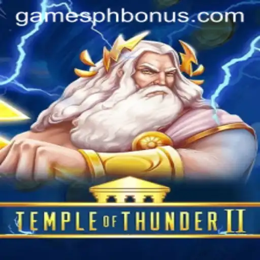 Exploring the Enchanting World of TempleofThunderII: A Detailed Guide