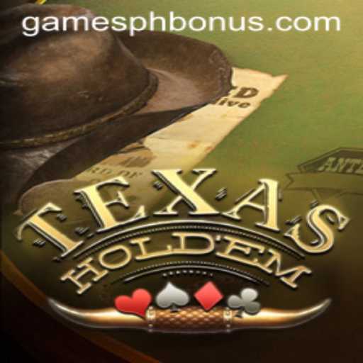 Understanding the Thrill of Texas Hold'em with GAMESPH BONUS