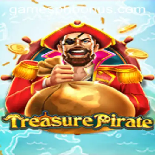 TreasurePirate: A Deep Dive into the World of Adventure