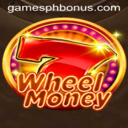 Discover the Thrills of WheelMoney: A New Era in Gaming with GAMESPH BONUS