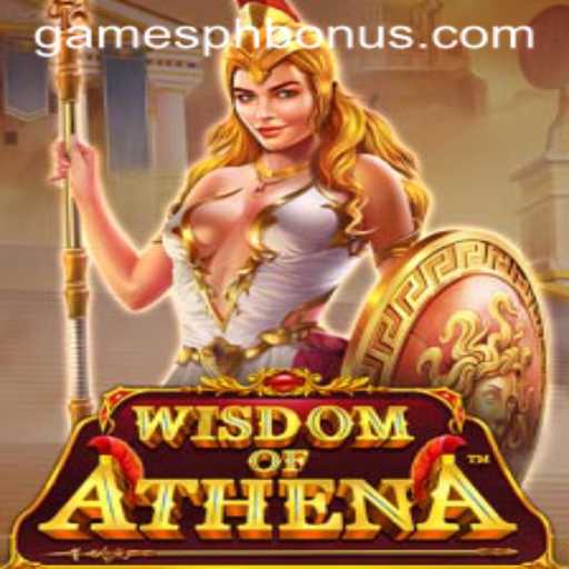 Dive into the Strategic Realm of WisdomofAthena