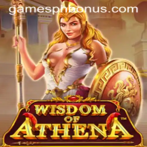 Dive into the Strategic Realm of WisdomofAthena