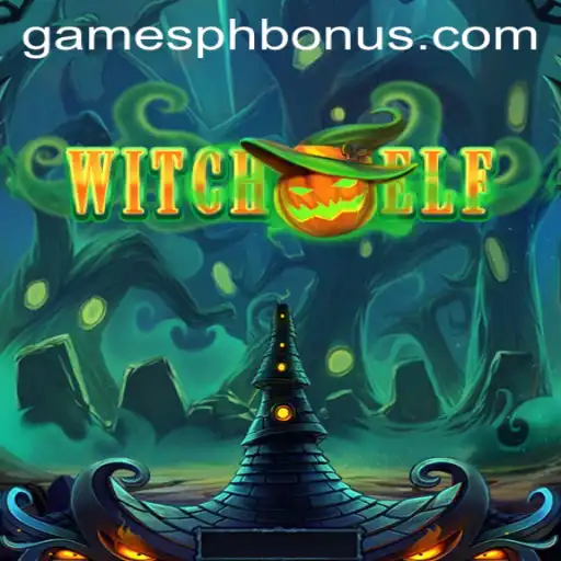 Discover the Mystical Realm of WitchElf: A New Gaming Experience