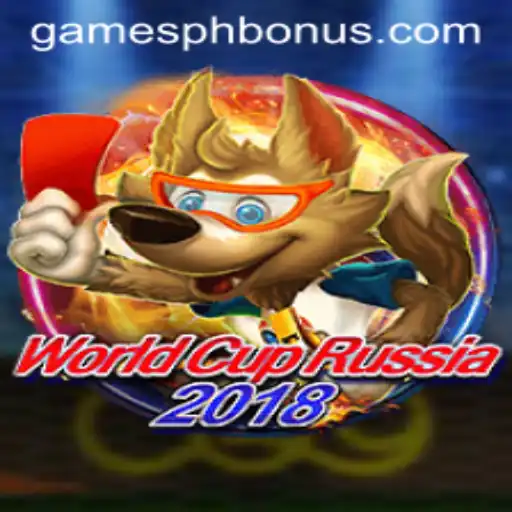 WorldCupRussia2018: Exploring the Thrills and GAMESPH BONUS